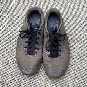 Men’s Nike Metcon 4